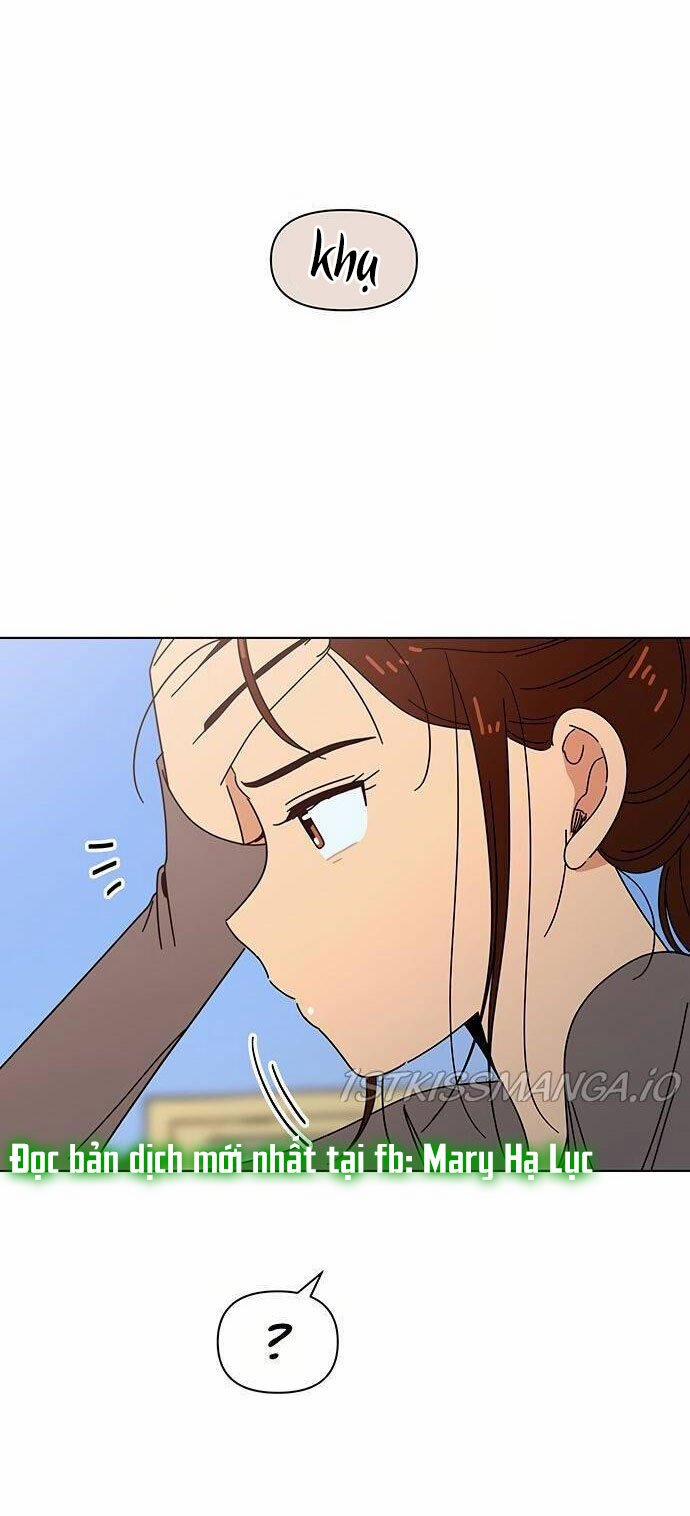 Thanh Xuân Rực Rỡ – Season Of Blossom 63 trang 52