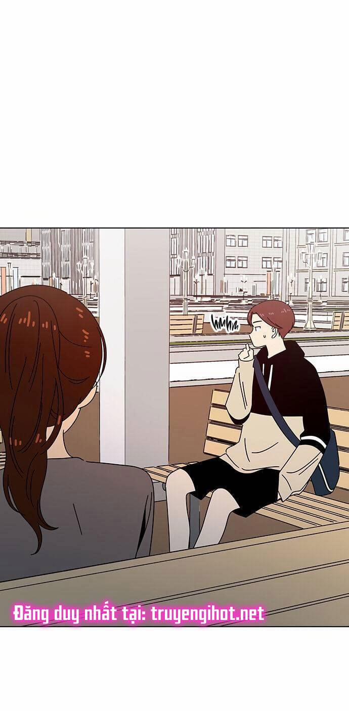Thanh Xuân Rực Rỡ – Season Of Blossom 63 trang 53