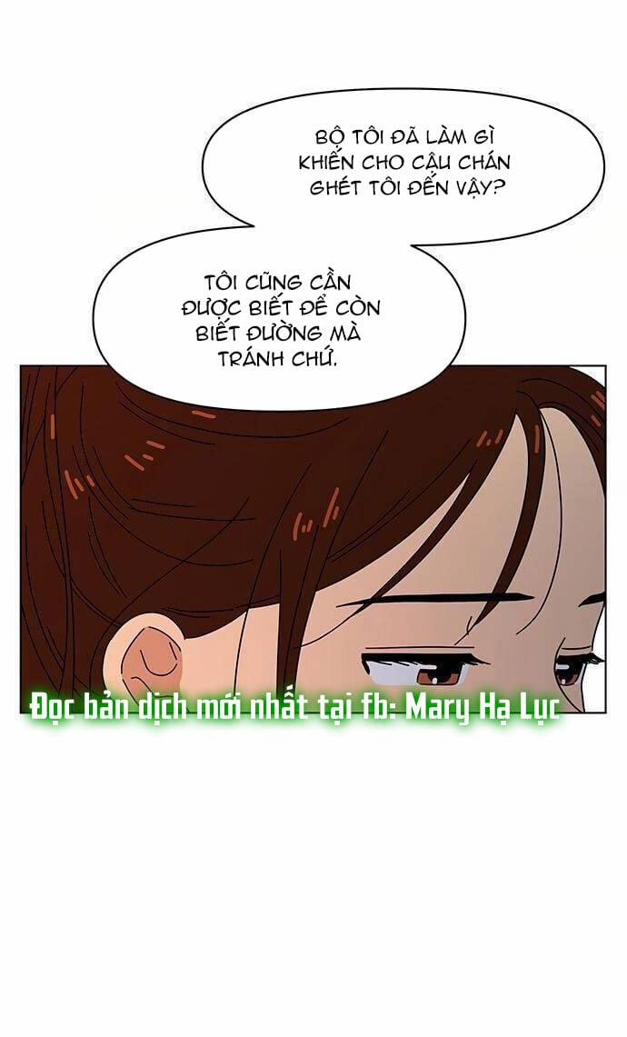 Thanh Xuân Rực Rỡ – Season Of Blossom 63 trang 56