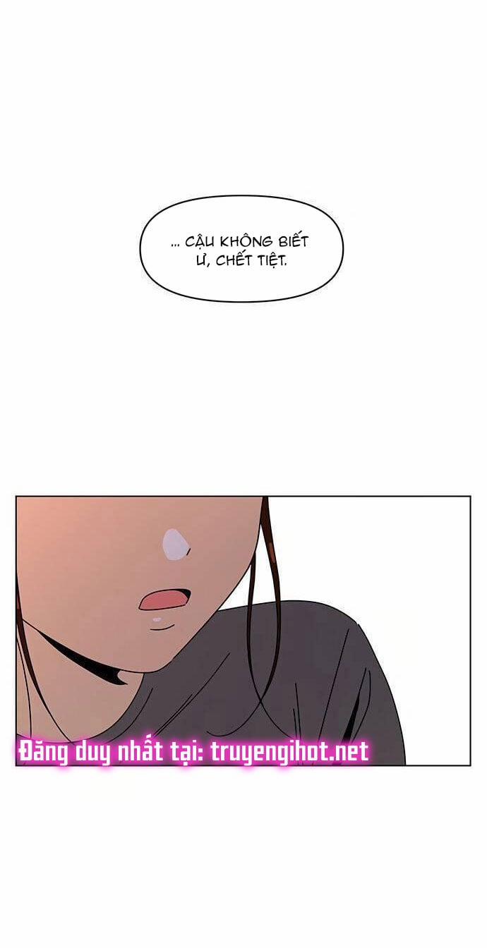 Thanh Xuân Rực Rỡ – Season Of Blossom 63 trang 57