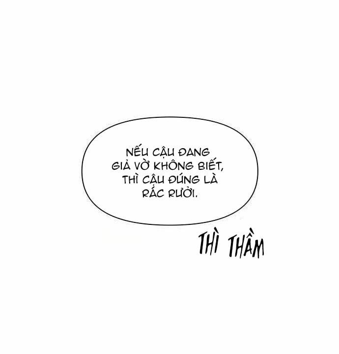 Thanh Xuân Rực Rỡ – Season Of Blossom 63 trang 58