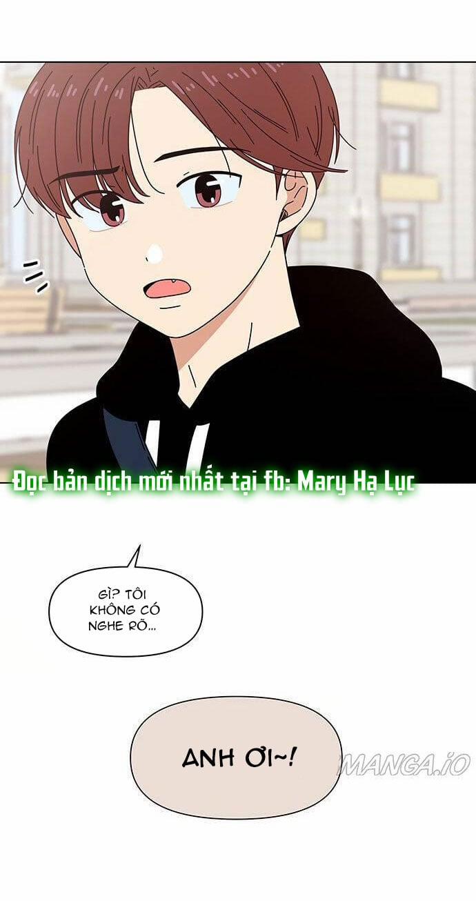 Thanh Xuân Rực Rỡ – Season Of Blossom 63 trang 59