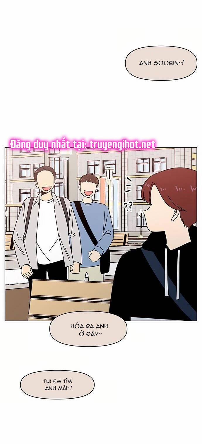 Thanh Xuân Rực Rỡ – Season Of Blossom 63 trang 60