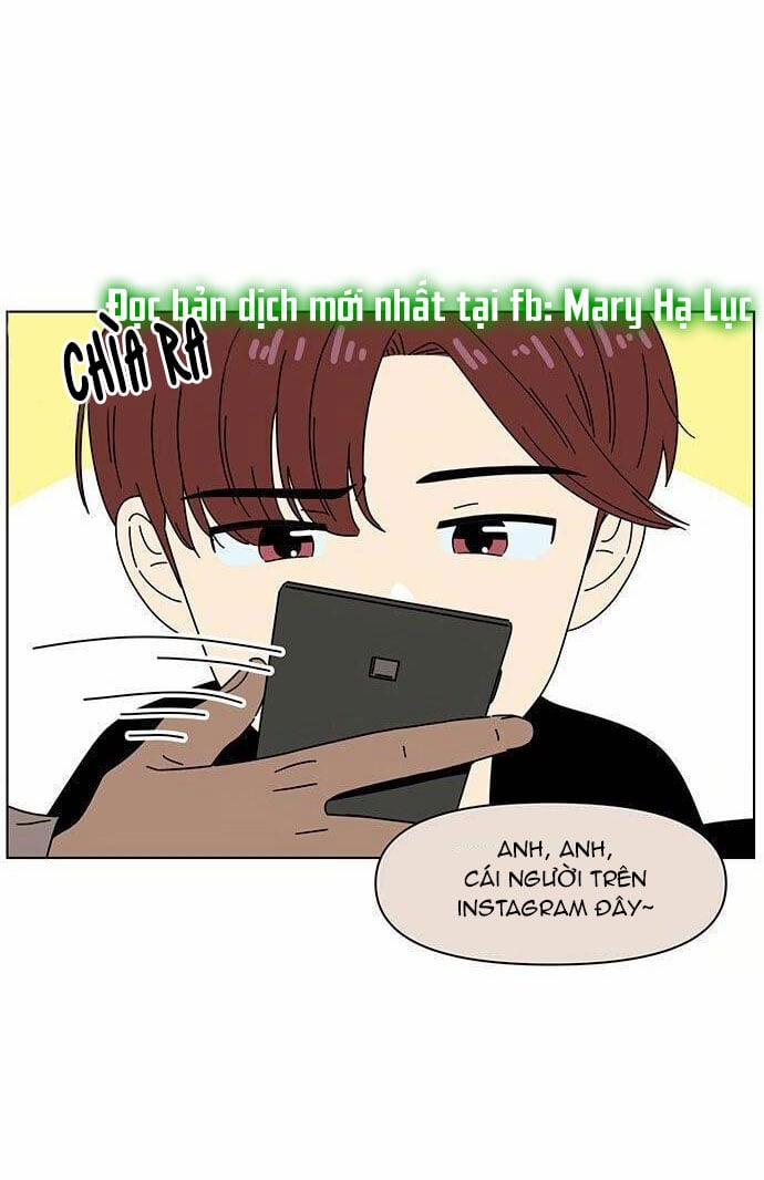 Thanh Xuân Rực Rỡ – Season Of Blossom 63 trang 62