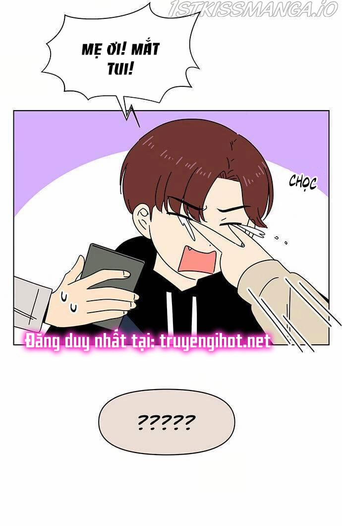 Thanh Xuân Rực Rỡ – Season Of Blossom 63 trang 64