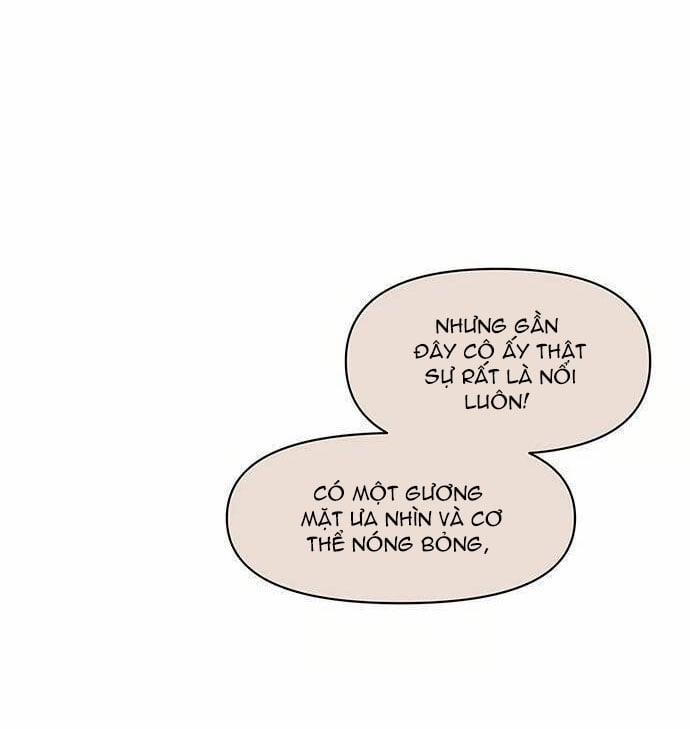 Thanh Xuân Rực Rỡ – Season Of Blossom 63 trang 66