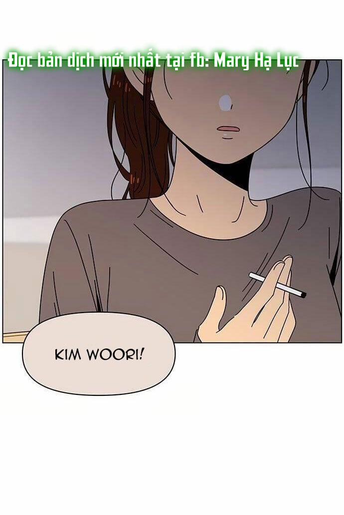 Thanh Xuân Rực Rỡ – Season Of Blossom 63 trang 67