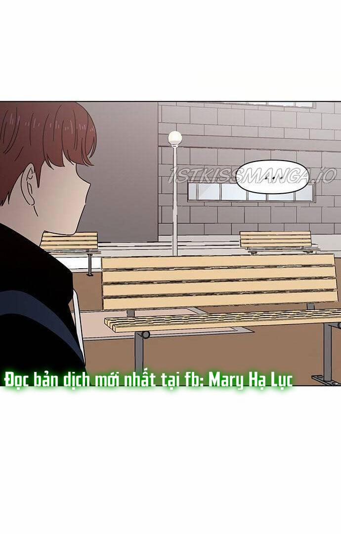 Thanh Xuân Rực Rỡ – Season Of Blossom 63 trang 69