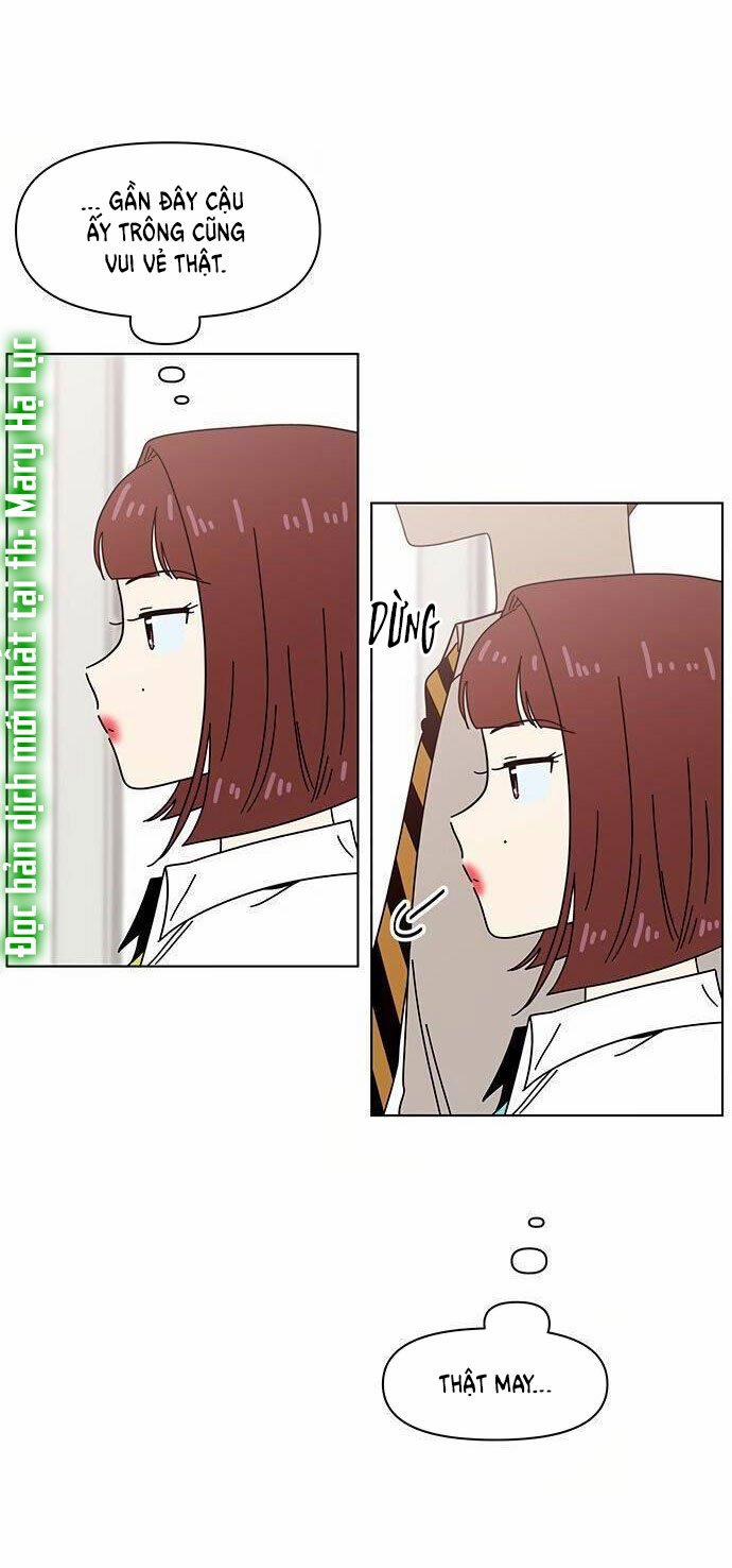 Thanh Xuân Rực Rỡ – Season Of Blossom 63 trang 7