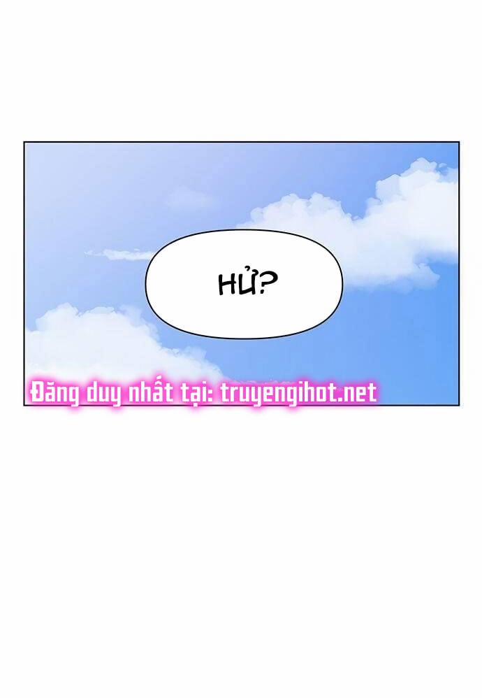 Thanh Xuân Rực Rỡ – Season Of Blossom 63 trang 70