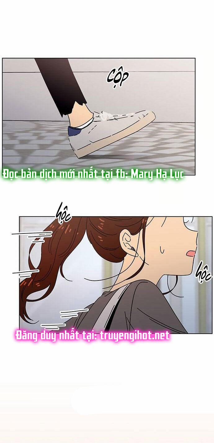 Thanh Xuân Rực Rỡ – Season Of Blossom 63 trang 71