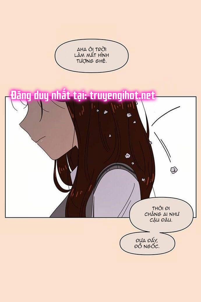 Thanh Xuân Rực Rỡ – Season Of Blossom 63 trang 73