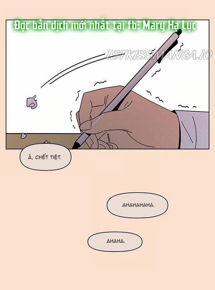 Thanh Xuân Rực Rỡ – Season Of Blossom 63 trang 74