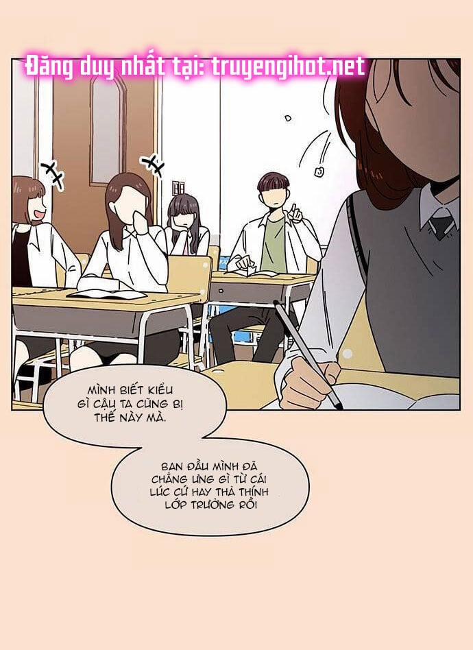 Thanh Xuân Rực Rỡ – Season Of Blossom 63 trang 75