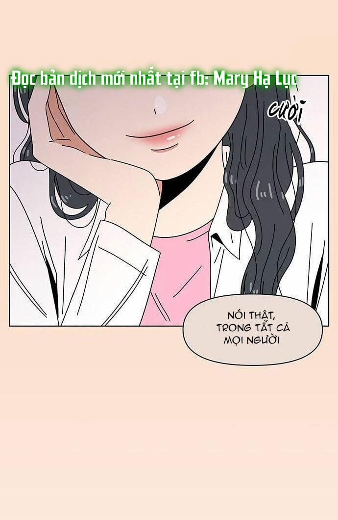 Thanh Xuân Rực Rỡ – Season Of Blossom 63 trang 76