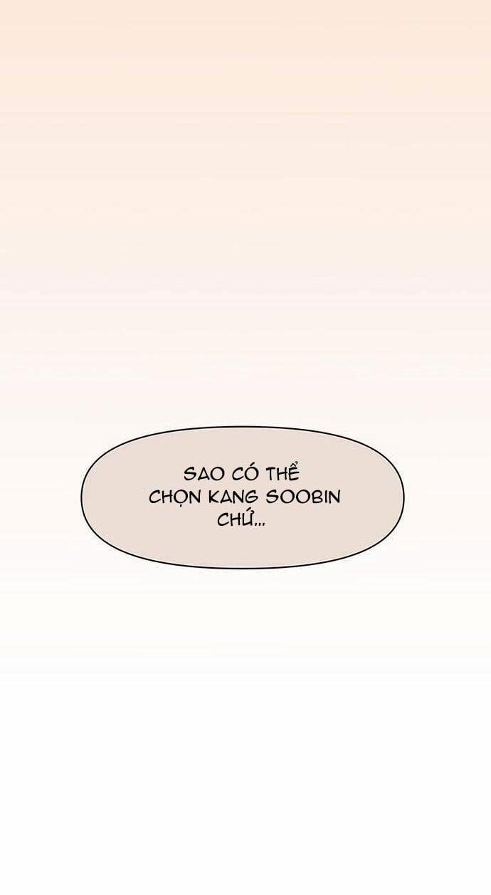 Thanh Xuân Rực Rỡ – Season Of Blossom 63 trang 77