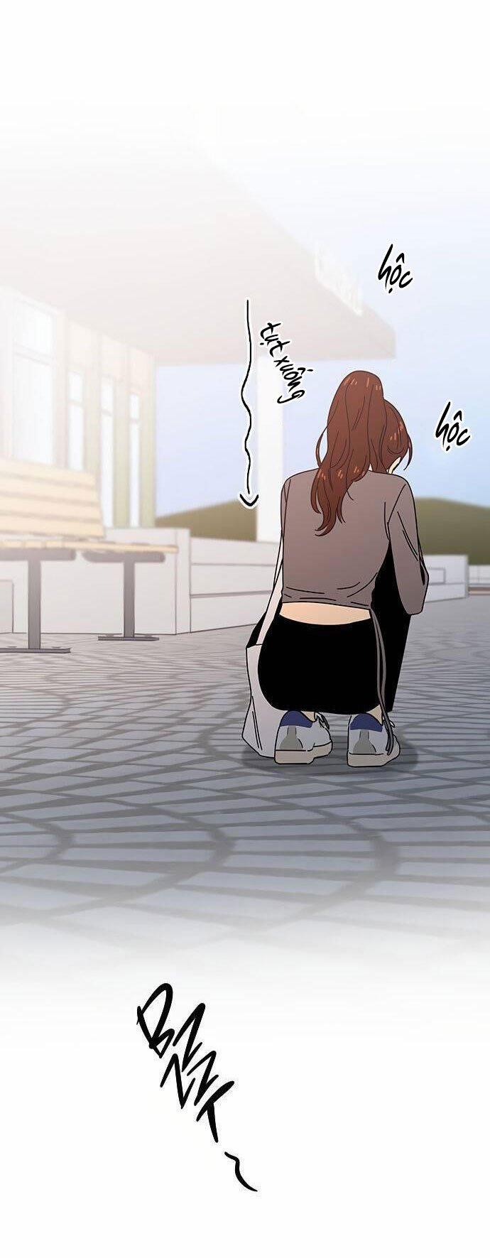 Thanh Xuân Rực Rỡ – Season Of Blossom 63 trang 78