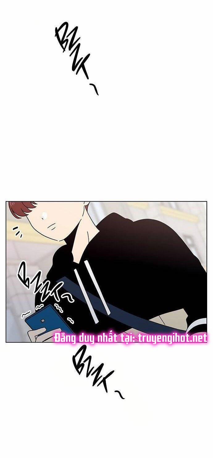 Thanh Xuân Rực Rỡ – Season Of Blossom 63 trang 79