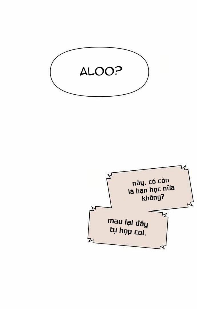Thanh Xuân Rực Rỡ – Season Of Blossom 63 trang 80