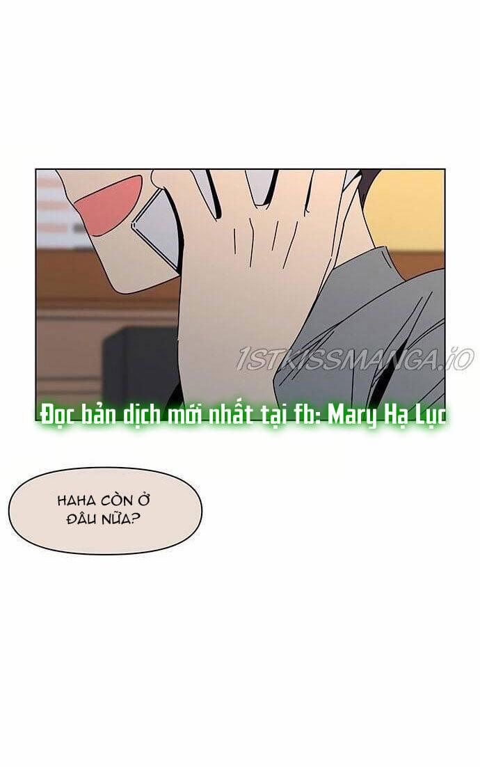 Thanh Xuân Rực Rỡ – Season Of Blossom 63 trang 81