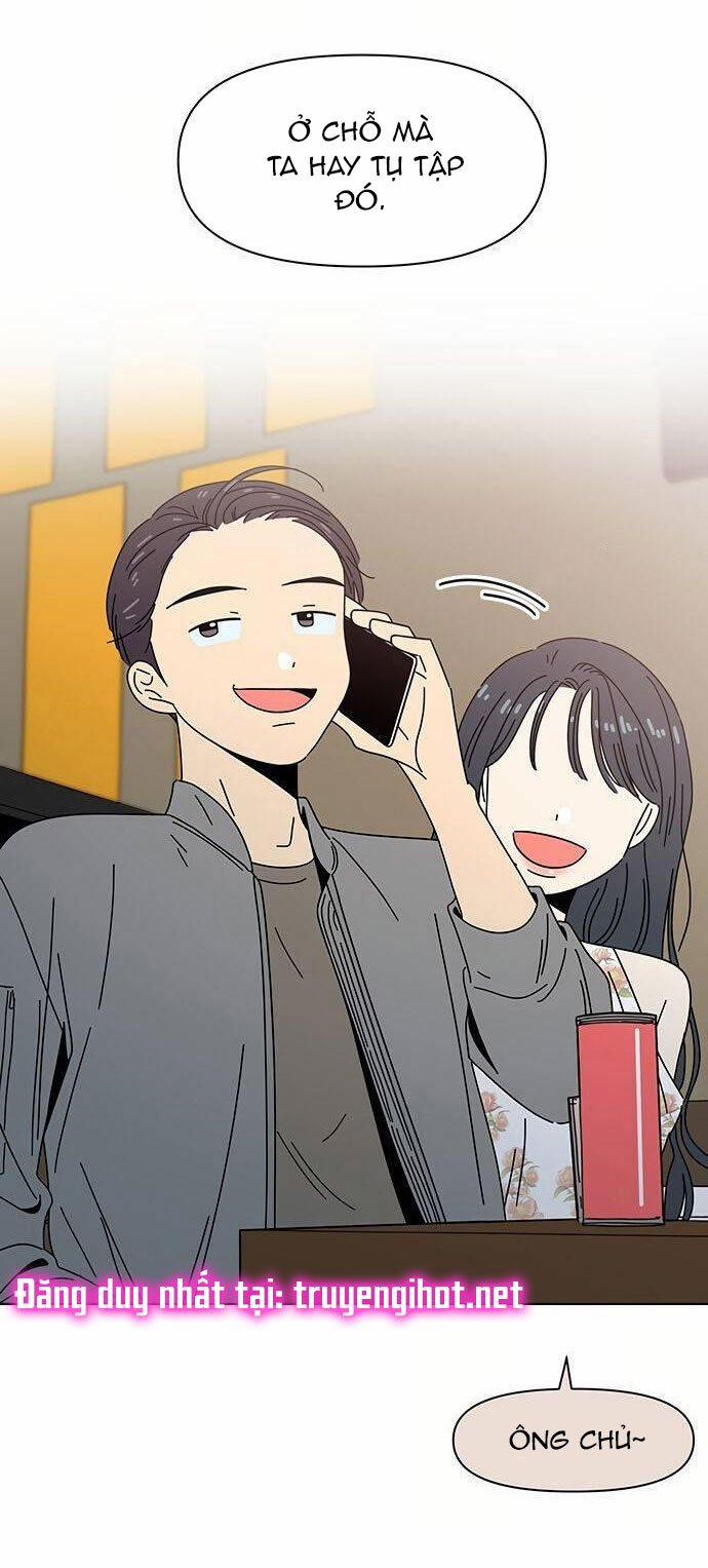 Thanh Xuân Rực Rỡ – Season Of Blossom 63 trang 82