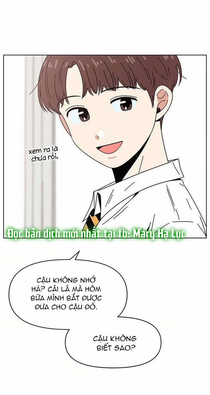 Thanh Xuân Rực Rỡ – Season Of Blossom 63 trang 9