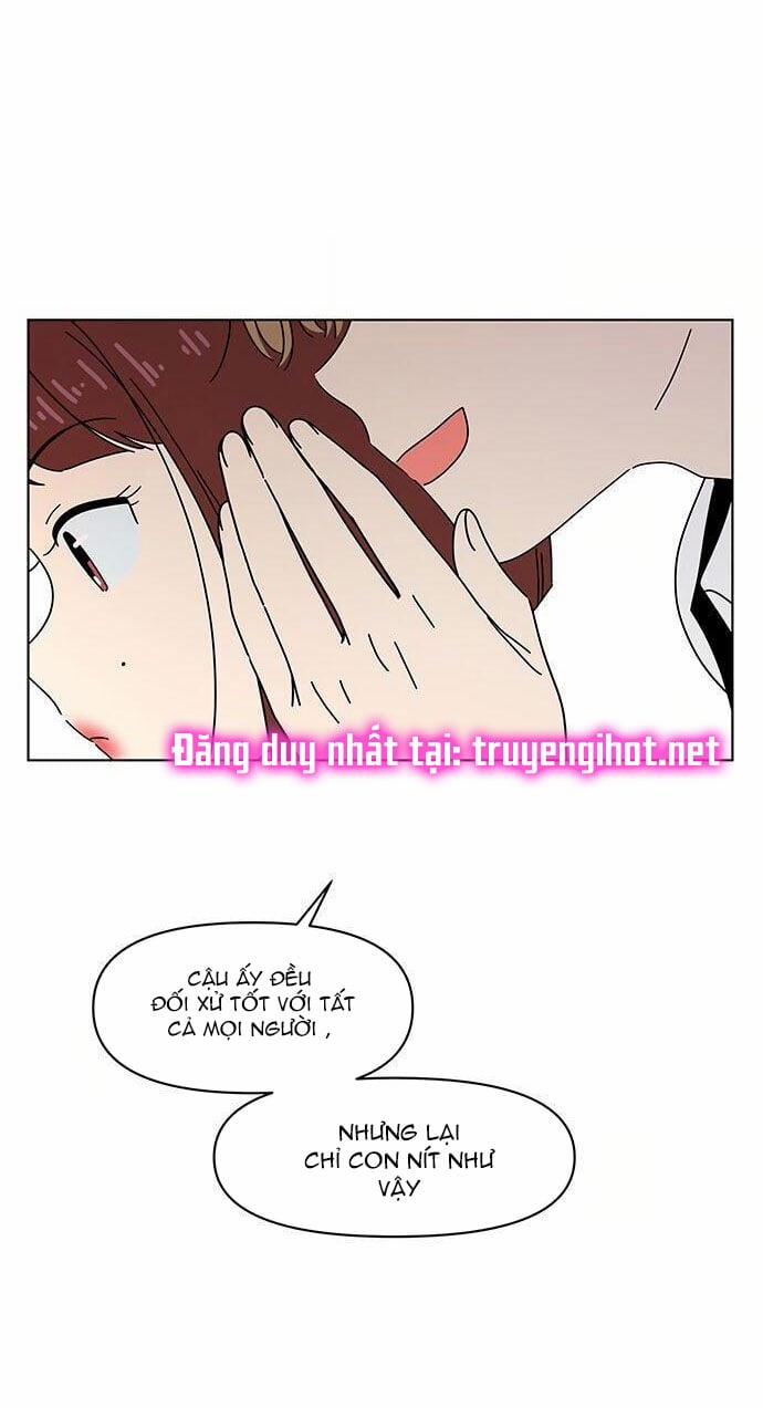 Thanh Xuân Rực Rỡ – Season Of Blossom 64 trang 11