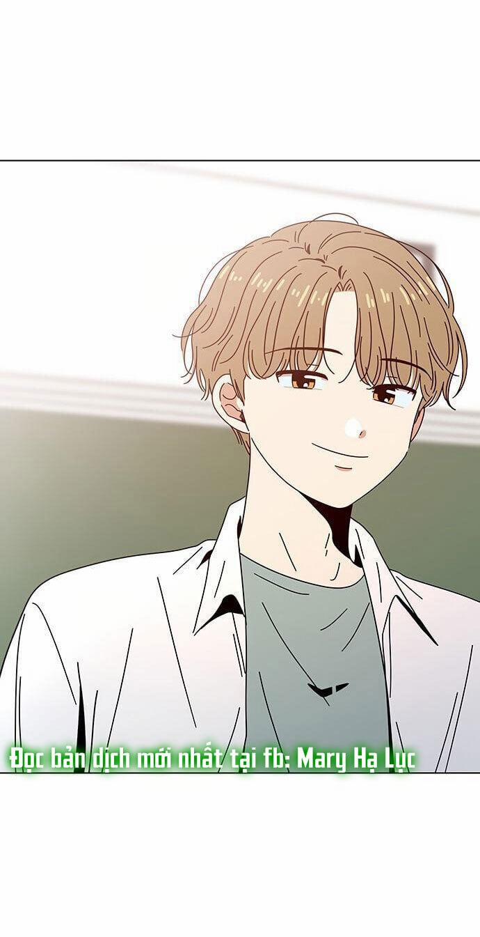 Thanh Xuân Rực Rỡ – Season Of Blossom 64 trang 13