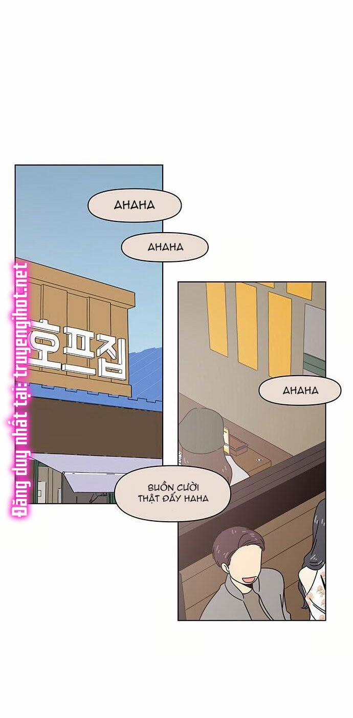 Thanh Xuân Rực Rỡ – Season Of Blossom 64 trang 14