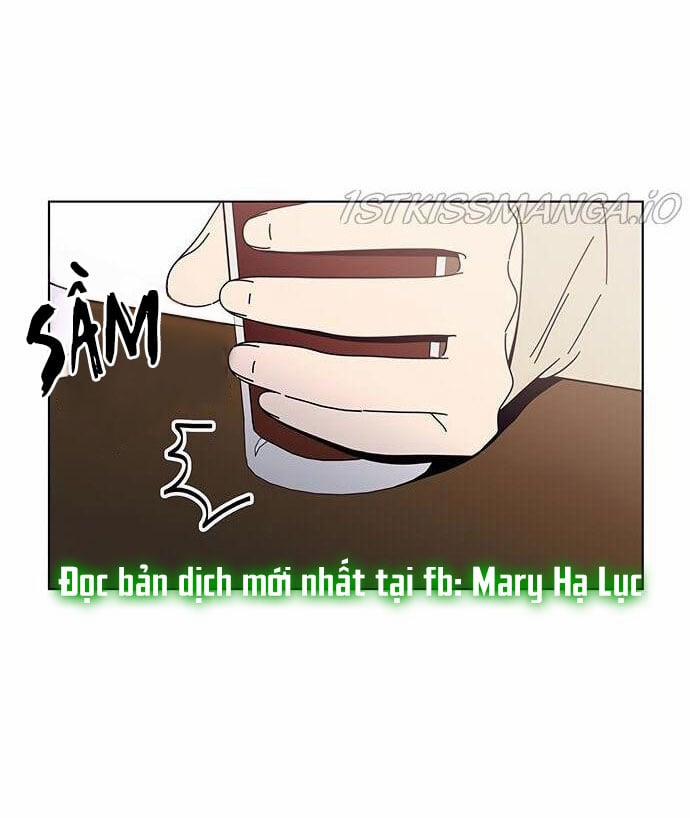 Thanh Xuân Rực Rỡ – Season Of Blossom 64 trang 15