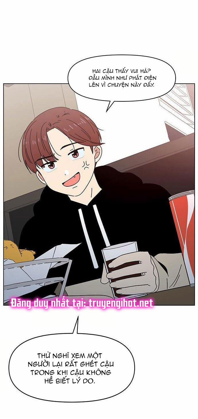 Thanh Xuân Rực Rỡ – Season Of Blossom 64 trang 16