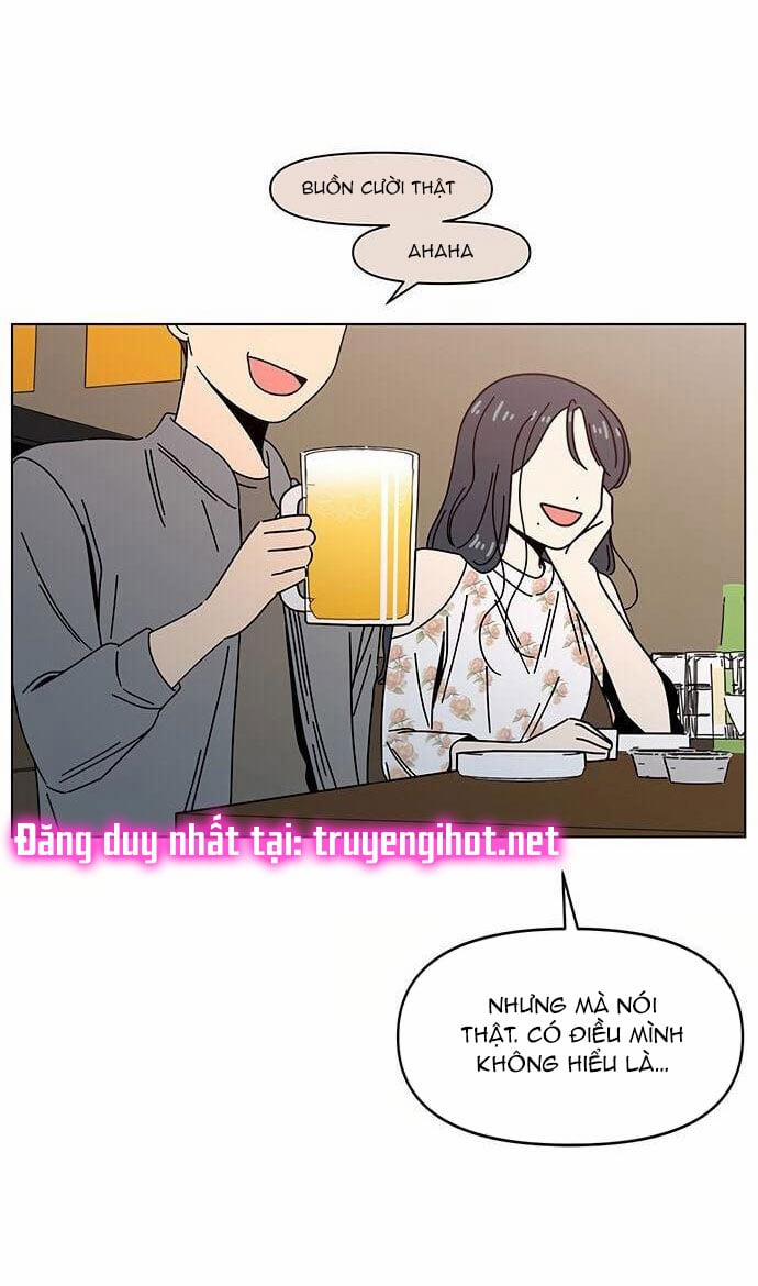 Thanh Xuân Rực Rỡ – Season Of Blossom 64 trang 18