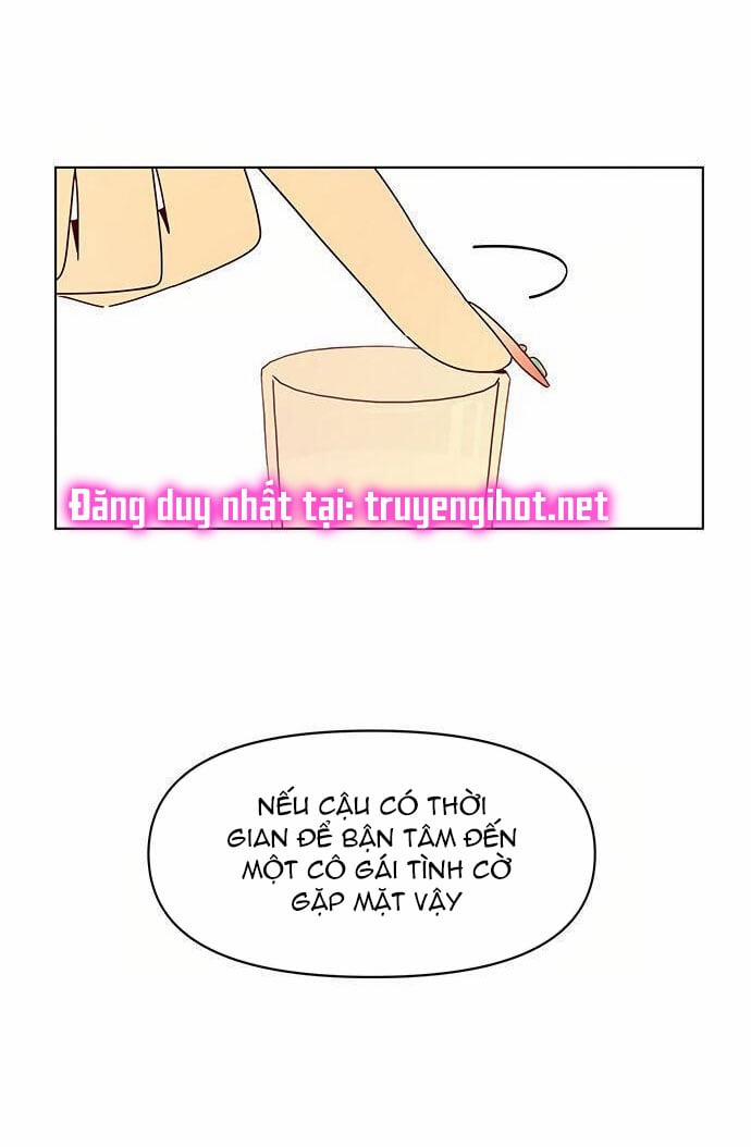 Thanh Xuân Rực Rỡ – Season Of Blossom 64 trang 20