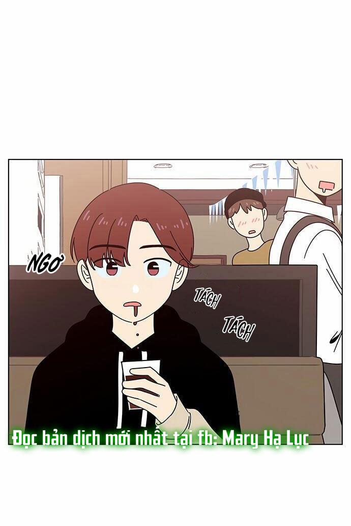 Thanh Xuân Rực Rỡ – Season Of Blossom 64 trang 22
