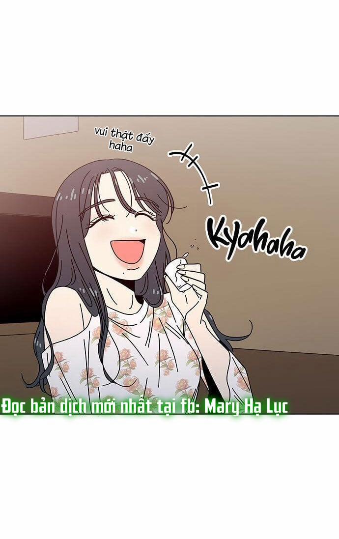 Thanh Xuân Rực Rỡ – Season Of Blossom 64 trang 25
