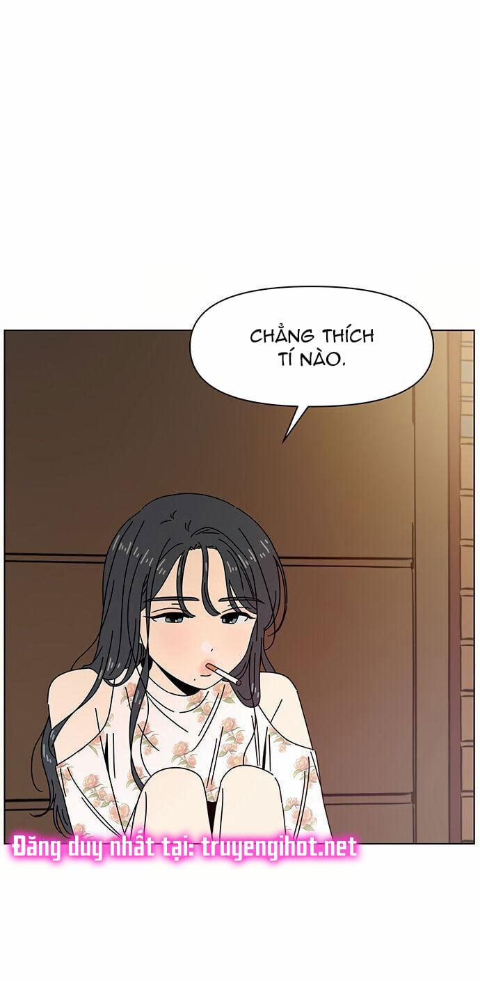 Thanh Xuân Rực Rỡ – Season Of Blossom 64 trang 26