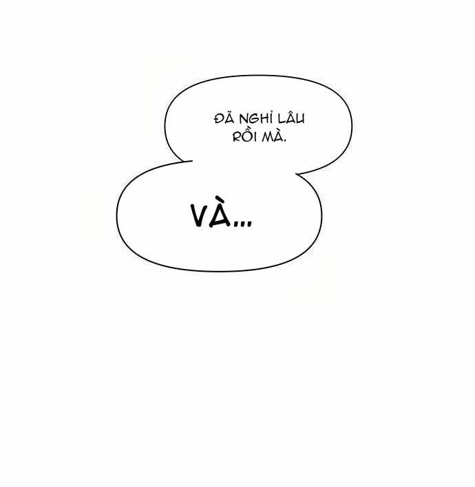 Thanh Xuân Rực Rỡ – Season Of Blossom 64 trang 28