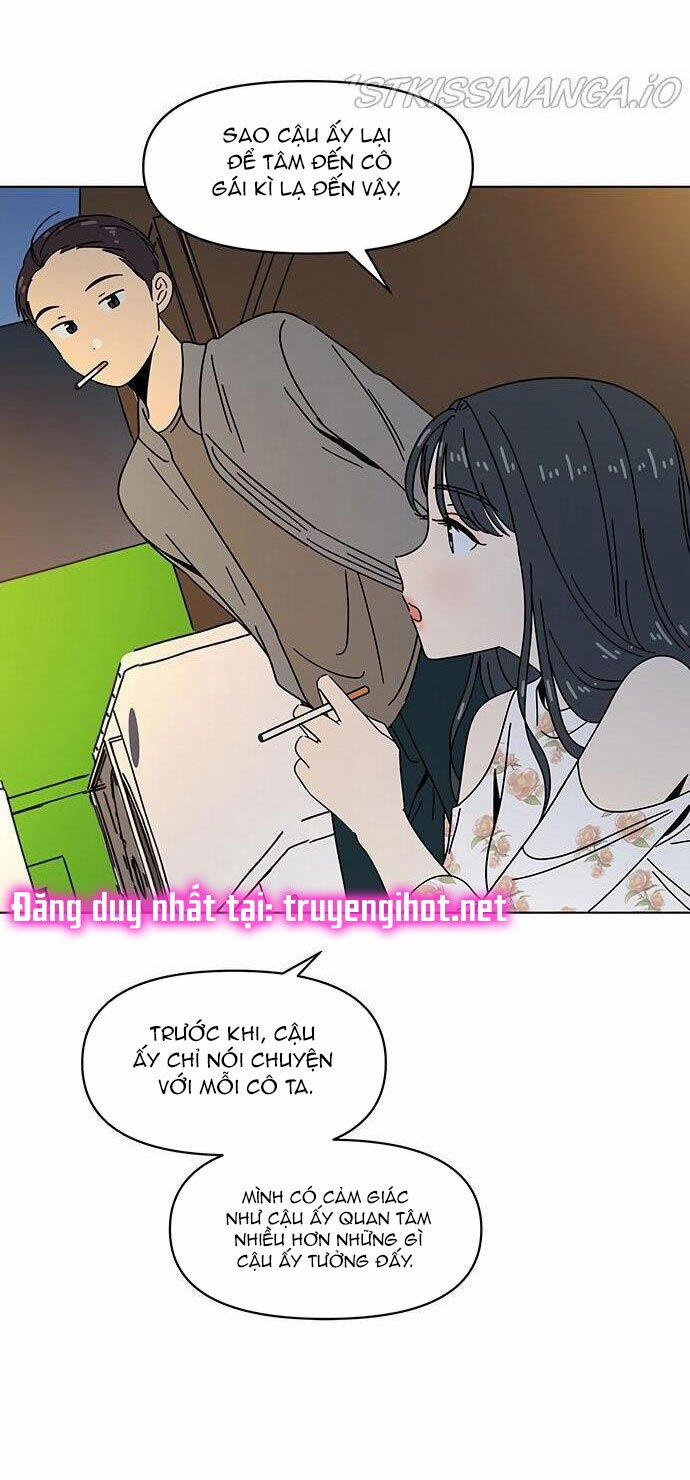 Thanh Xuân Rực Rỡ – Season Of Blossom 64 trang 29