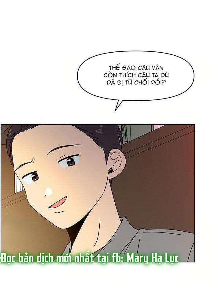 Thanh Xuân Rực Rỡ – Season Of Blossom 64 trang 30