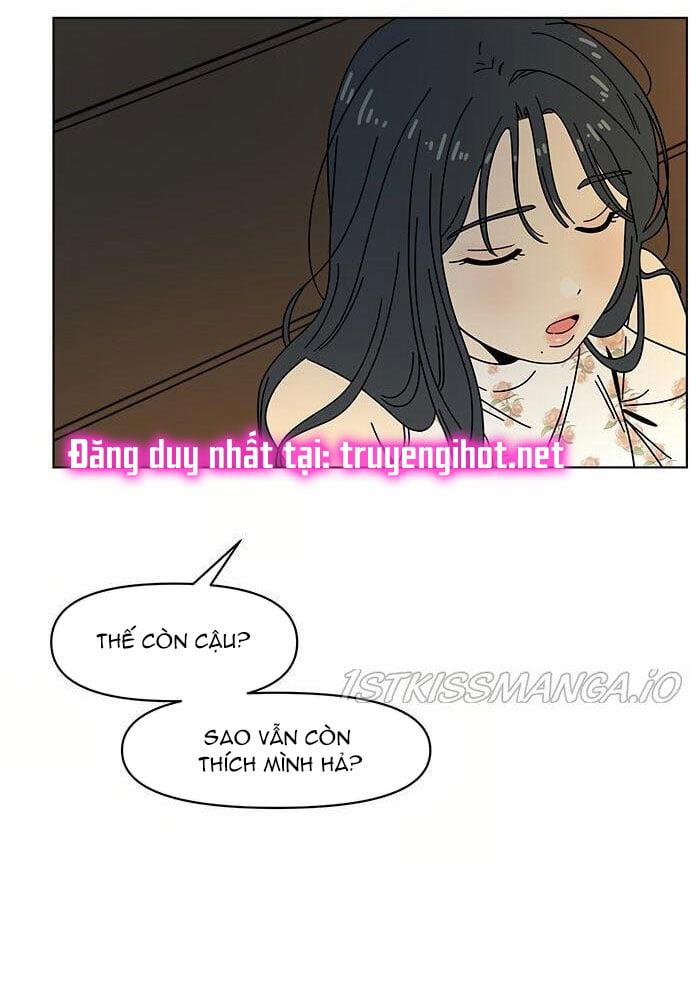 Thanh Xuân Rực Rỡ – Season Of Blossom 64 trang 31