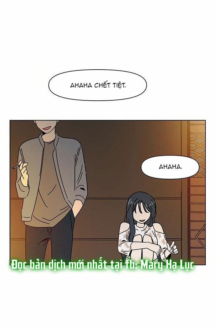 Thanh Xuân Rực Rỡ – Season Of Blossom 64 trang 32