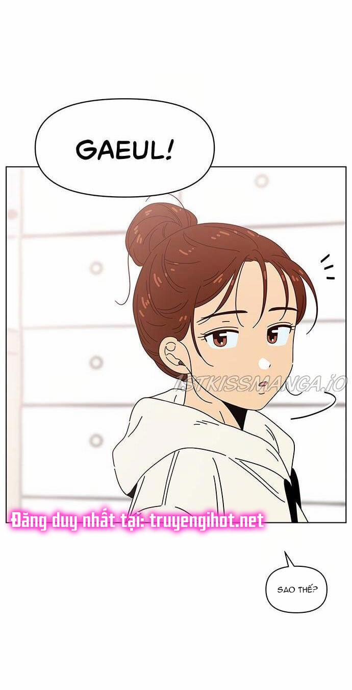 Thanh Xuân Rực Rỡ – Season Of Blossom 64 trang 38