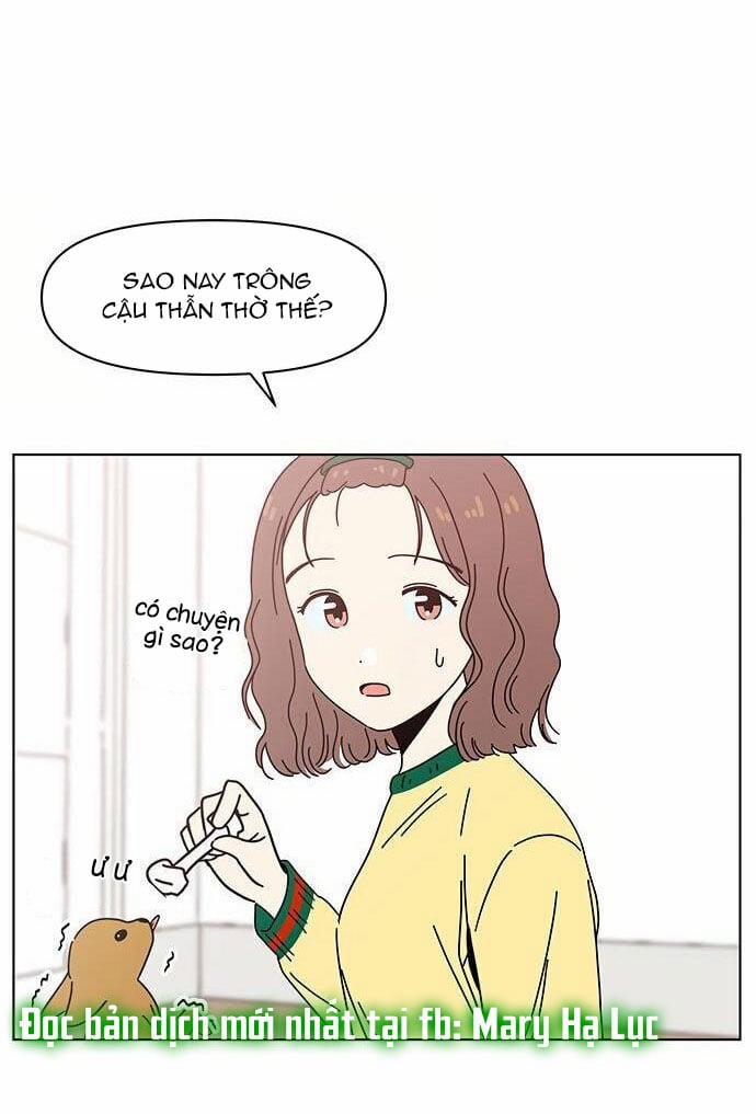 Thanh Xuân Rực Rỡ – Season Of Blossom 64 trang 39