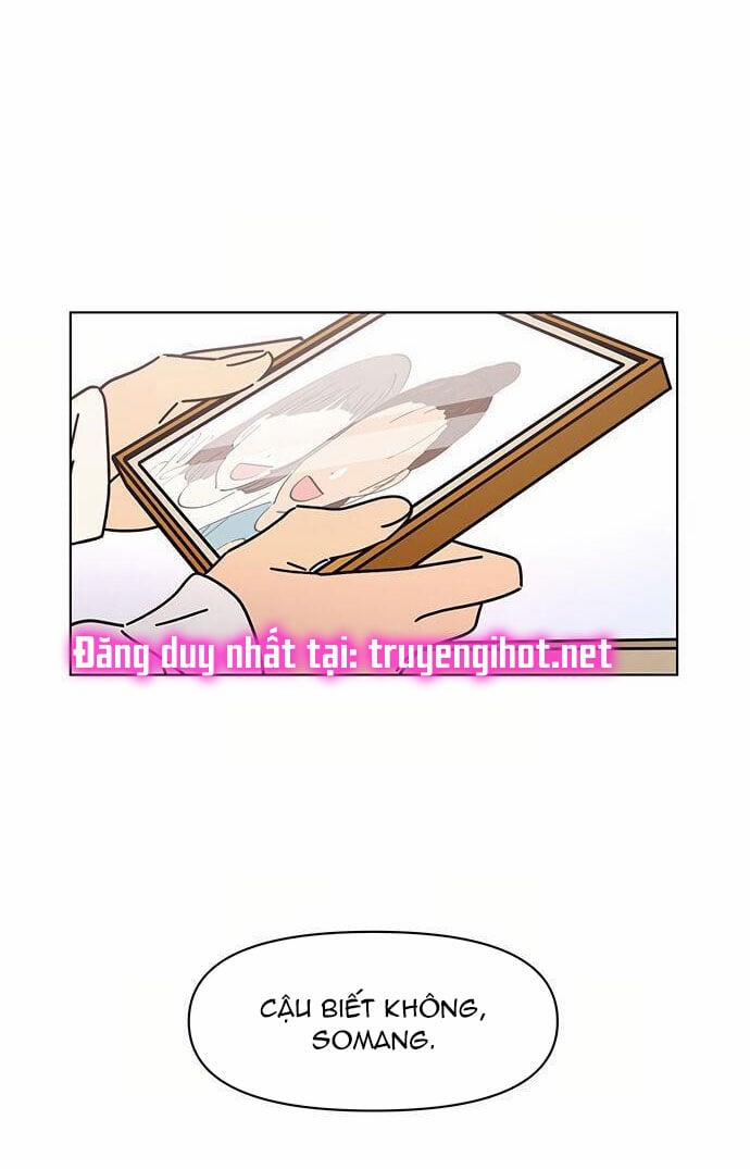 Thanh Xuân Rực Rỡ – Season Of Blossom 64 trang 43