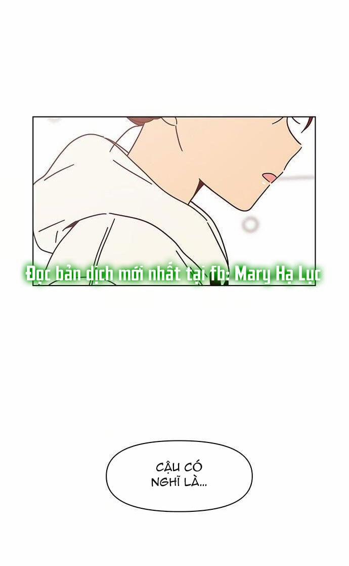 Thanh Xuân Rực Rỡ – Season Of Blossom 64 trang 44