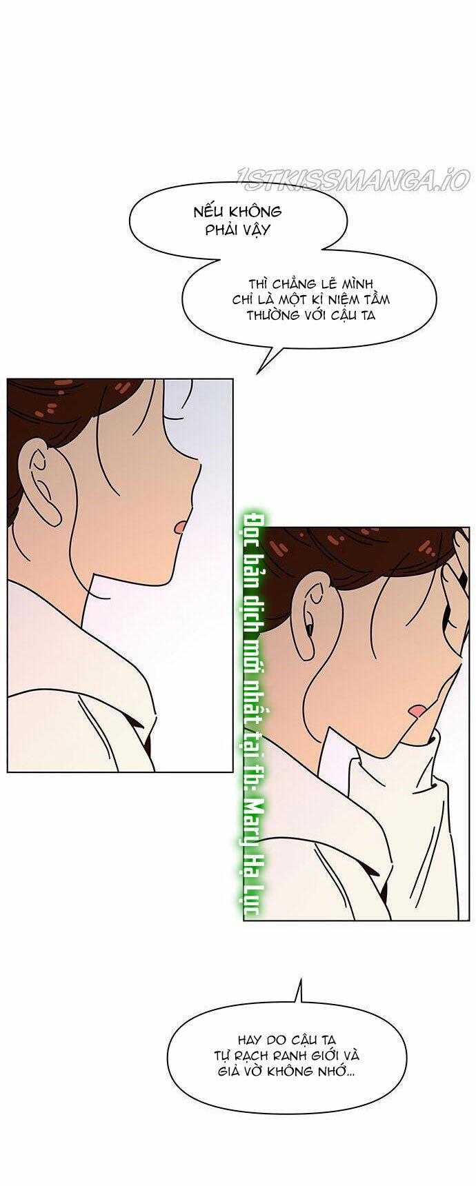 Thanh Xuân Rực Rỡ – Season Of Blossom 64 trang 46