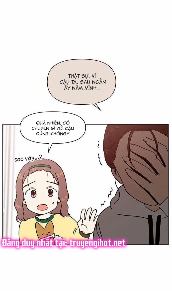 Thanh Xuân Rực Rỡ – Season Of Blossom 64 trang 47