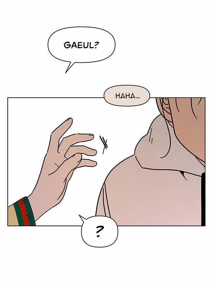 Thanh Xuân Rực Rỡ – Season Of Blossom 64 trang 48