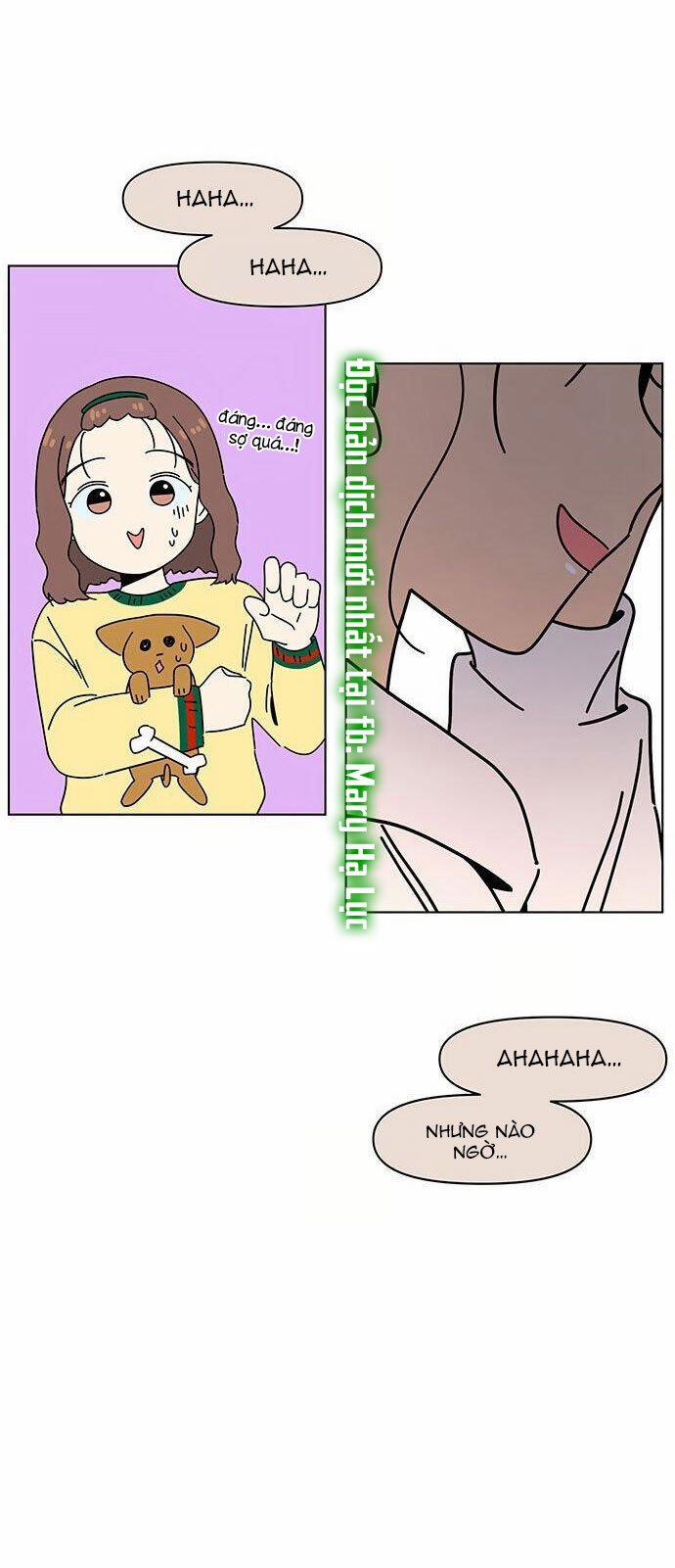 Thanh Xuân Rực Rỡ – Season Of Blossom 64 trang 49