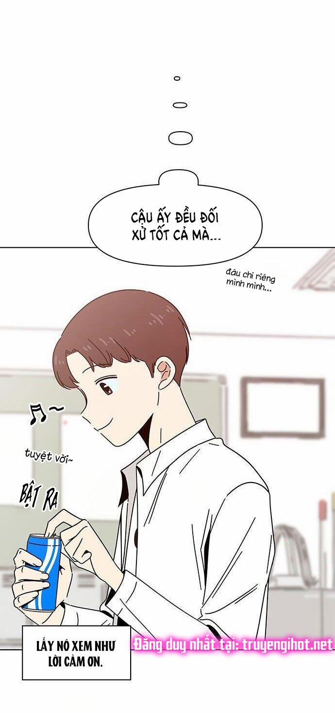 Thanh Xuân Rực Rỡ – Season Of Blossom 64 trang 5